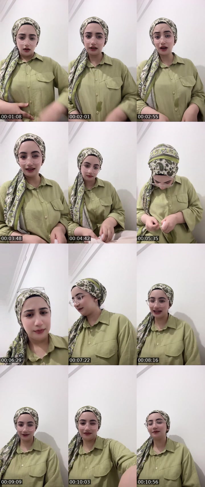 Bigo live: #Hipster Yine yeniden sev by @12349pe