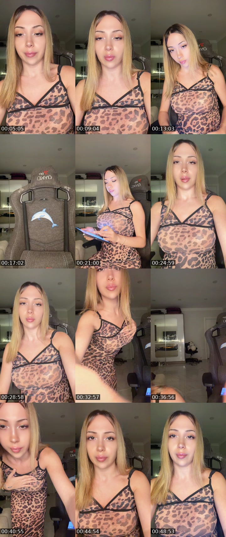 Bigo live: Aşk istiyoruğğm. by @oykusuu