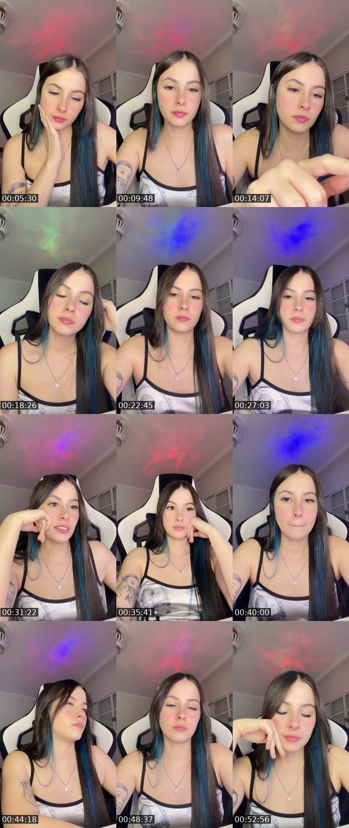 Bigo live: #Cutey 🥺 by @llpgy