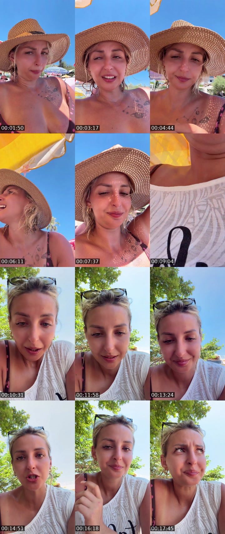 Bigo live: ❤️❤️ by @895467419