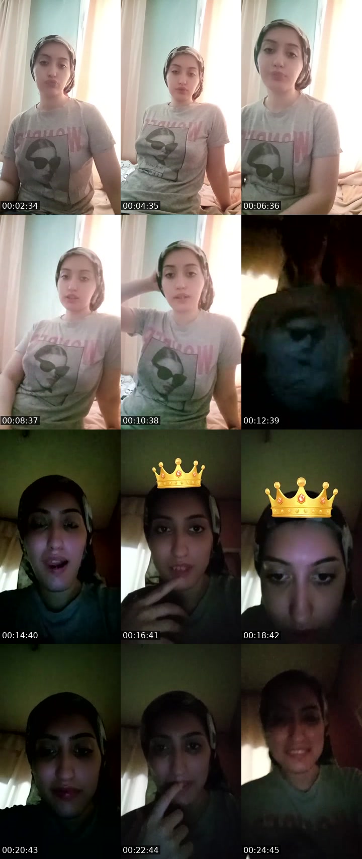 Bigo live: mutlu et ve gör 😘 by @1119638102