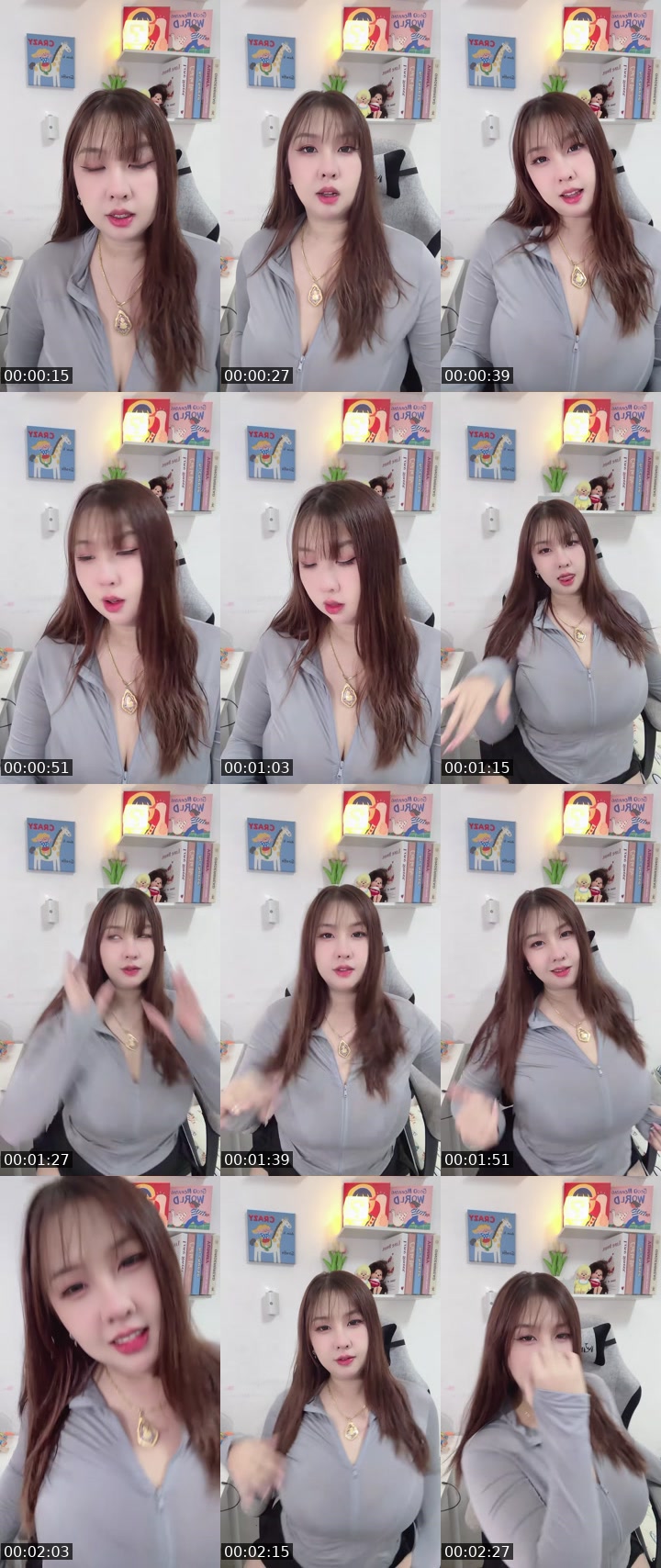 Bigo live: เลี้ยงดูหนูไหม❤️‍🔥 by @mvk25382538