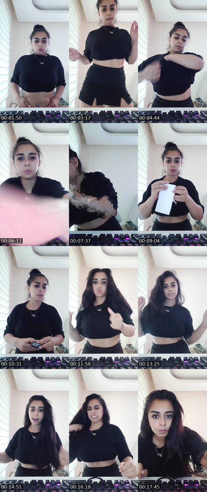Bigo live: Melda by @meldacik