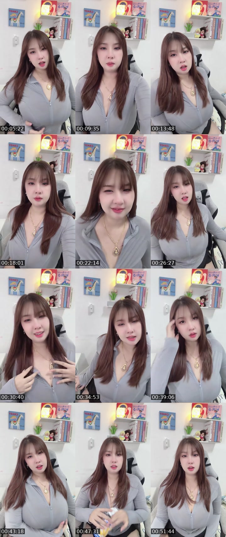 Bigo live: เลี้ยงดูหนูไหม❤️‍🔥 by @mvk25382538