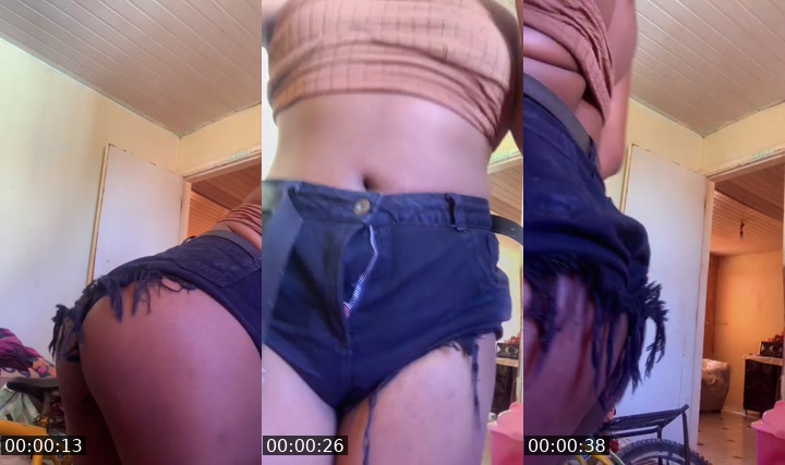 Bigo live: * by @1022048346