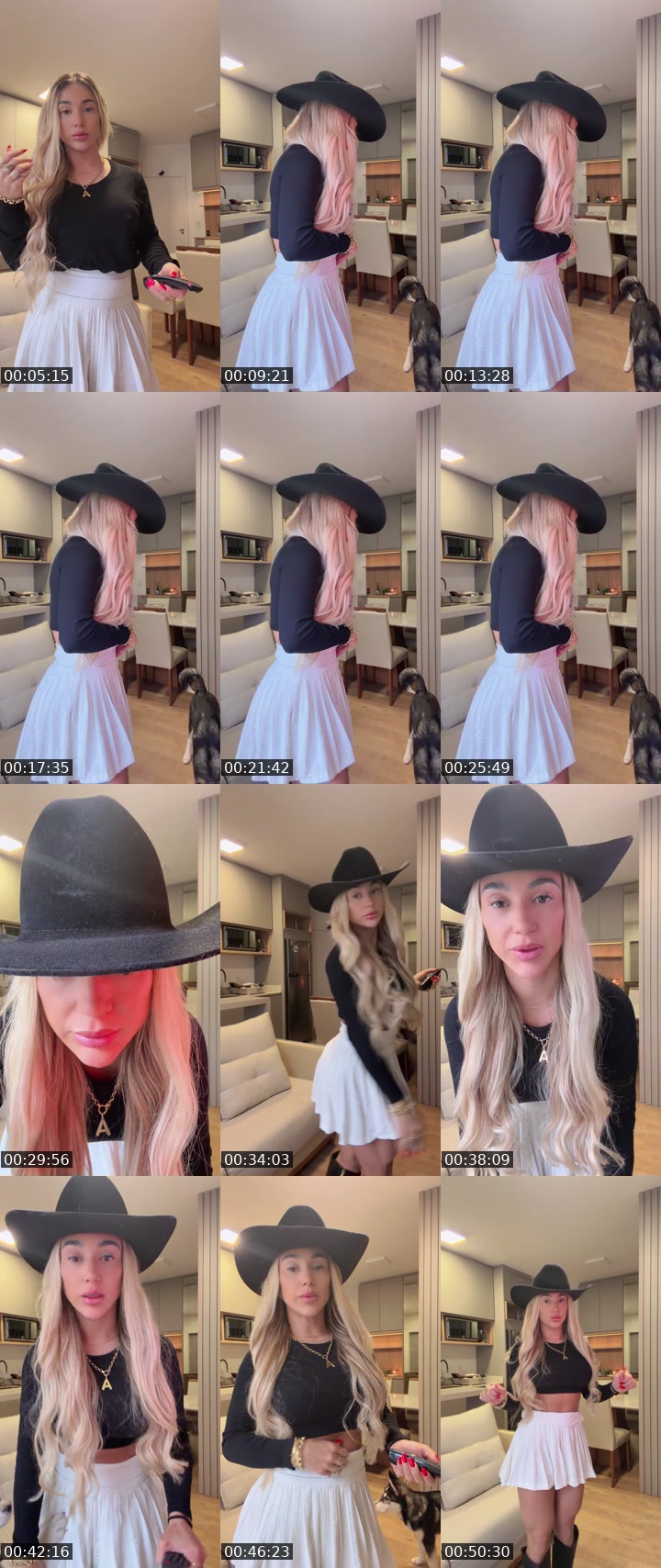 Bigo live: Me segue ✨ by @1126535940