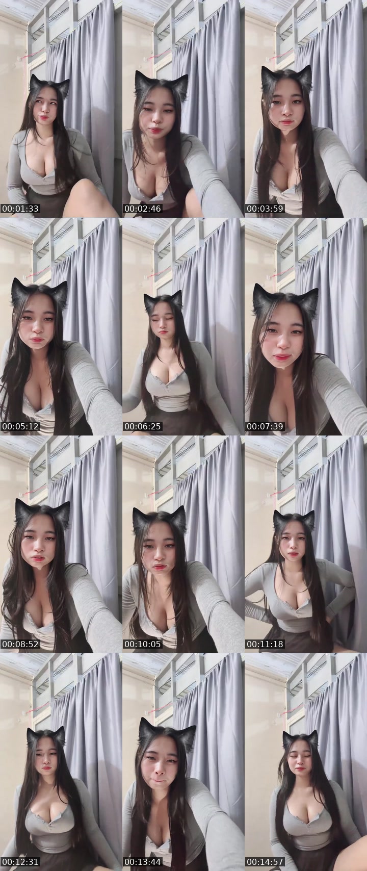 Bigo live: * by @1120990051
