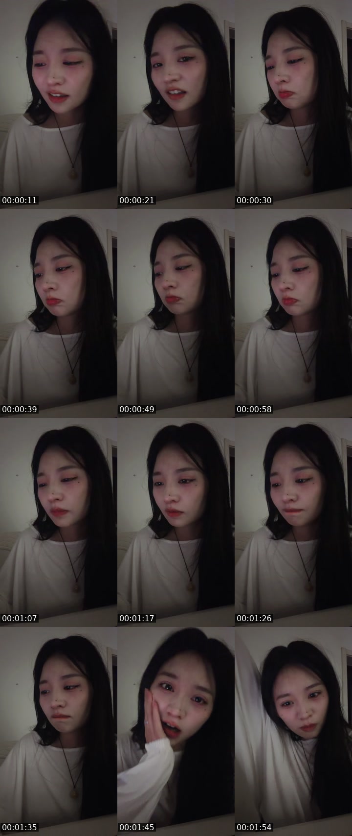 Bigo live: * by @1127790053