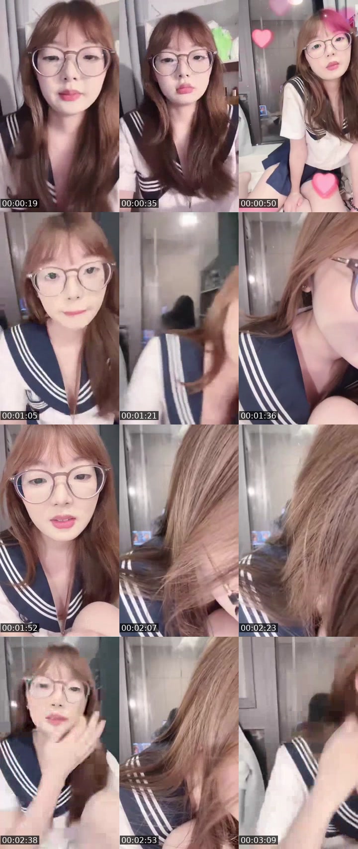 Bigo live: 喵喵喵 by @1111400673
