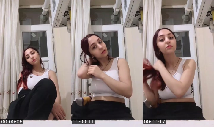 Bigo live: Lidyanizz by @1123362732