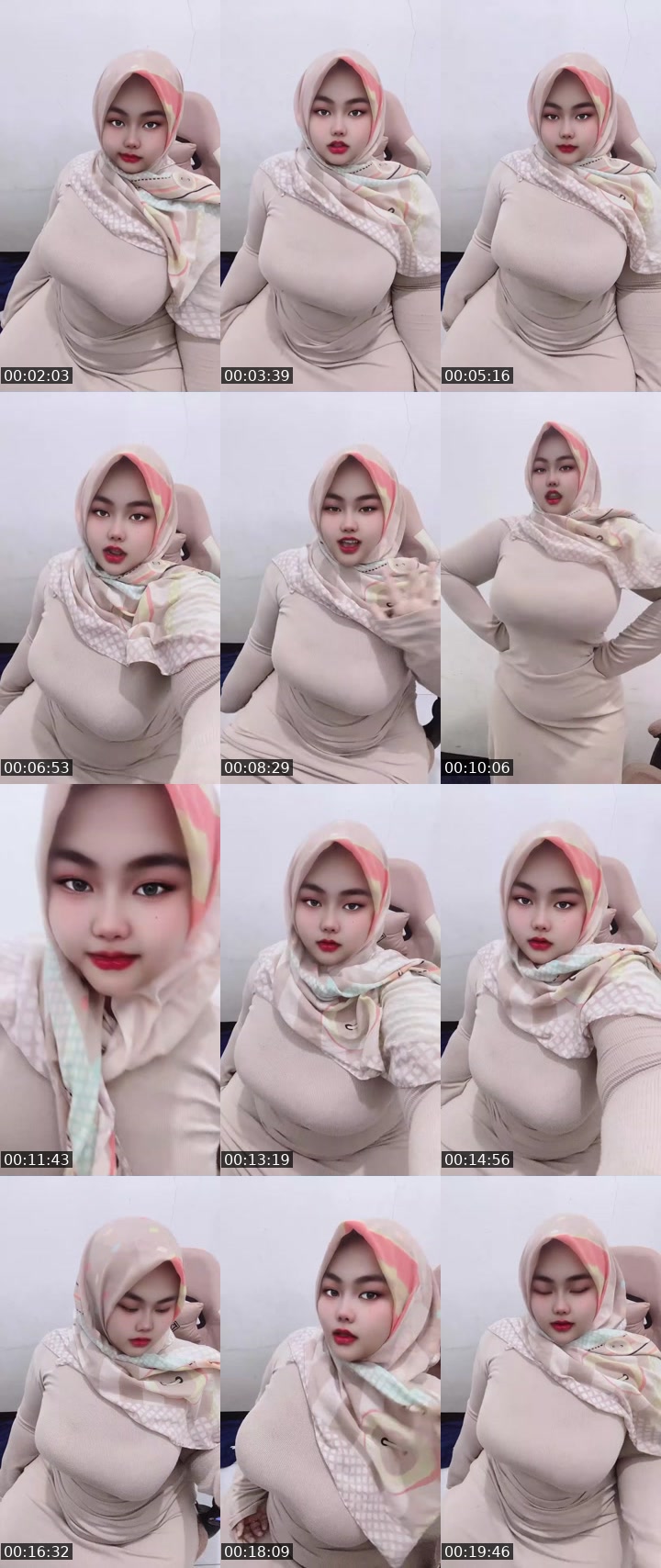 Bigo live: Jom by @mom1010