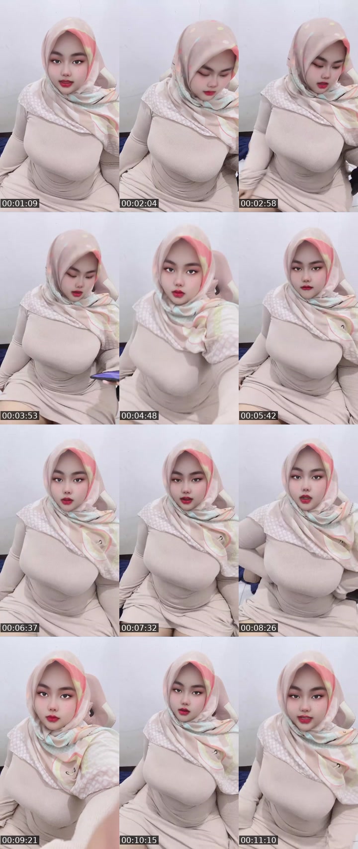 Bigo live: Jom by @mom1010