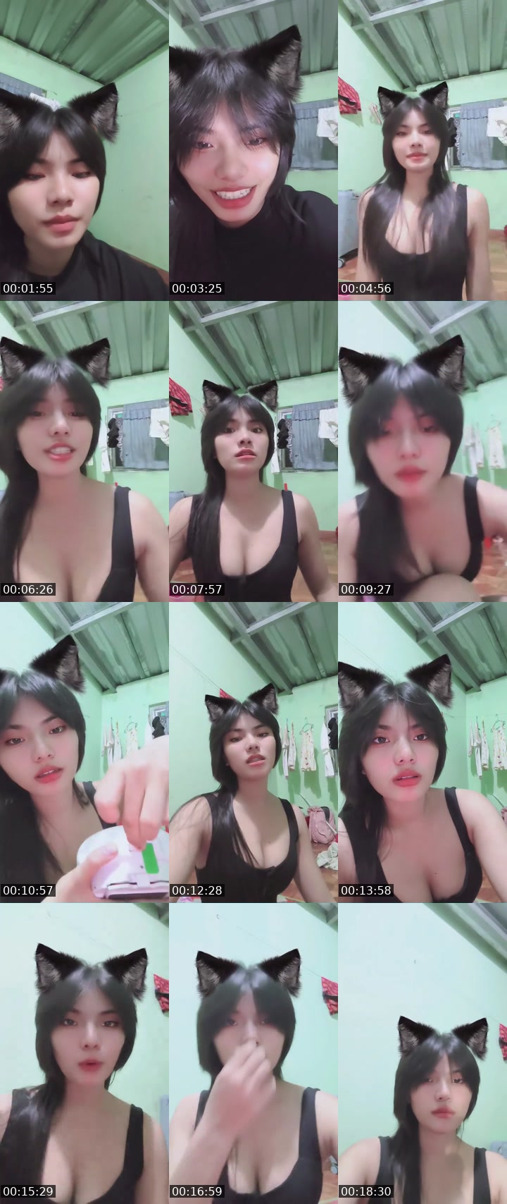 Bigo live: လမ်းကြုံရင်ခေါ်🤪 by @1124261146