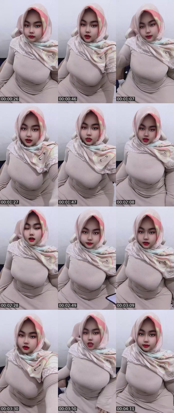 Bigo live: Jom by @mom1010