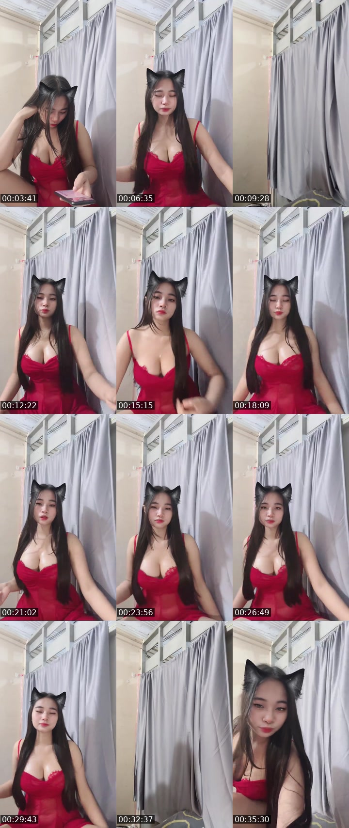 Bigo live: * by @1120990051