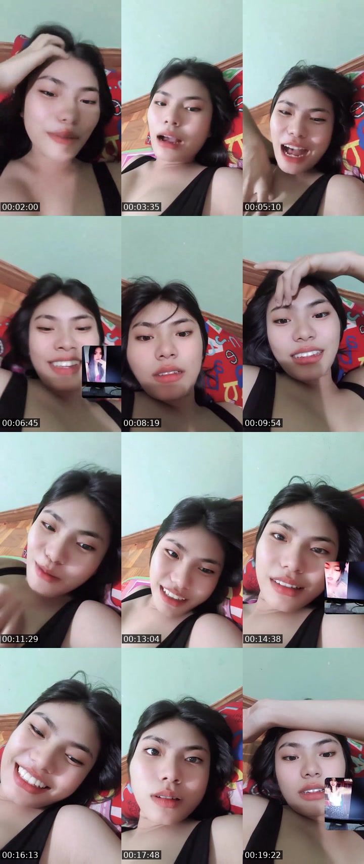 Bigo live: လမ်းကြုံရင်ခေါ်🤪 by @1124261146