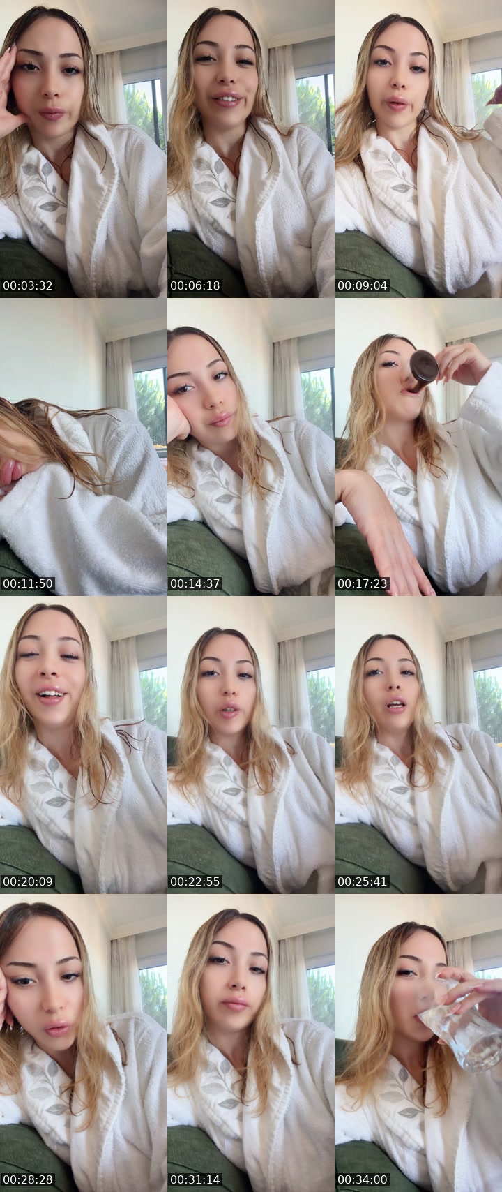 Bigo live: Aşk istiyoruğğm. by @oykusuu