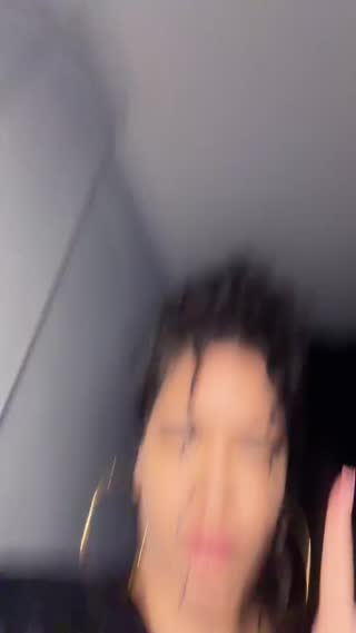 Bigo live: 😘😘😘😘😘 by @ImjustAnnia