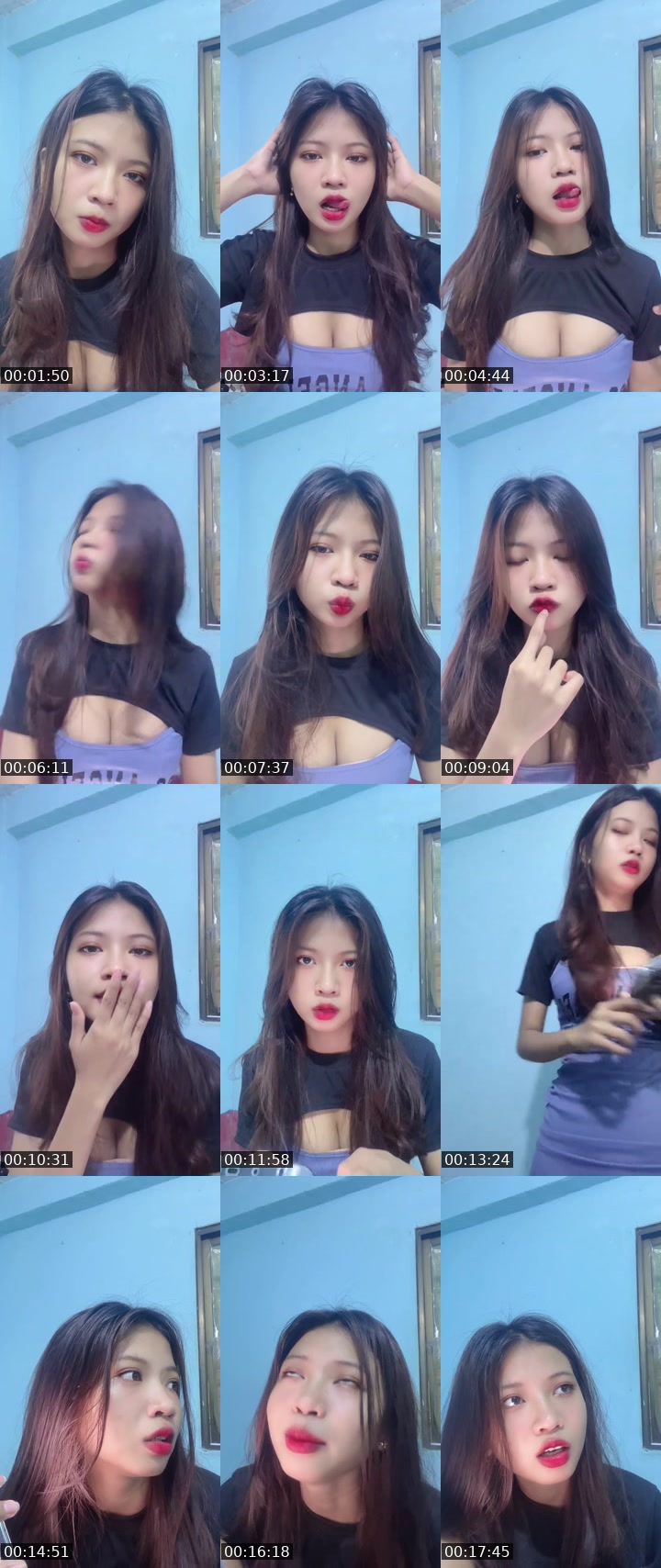 Bigo live: 5k need 🥲💋 by @1074895891