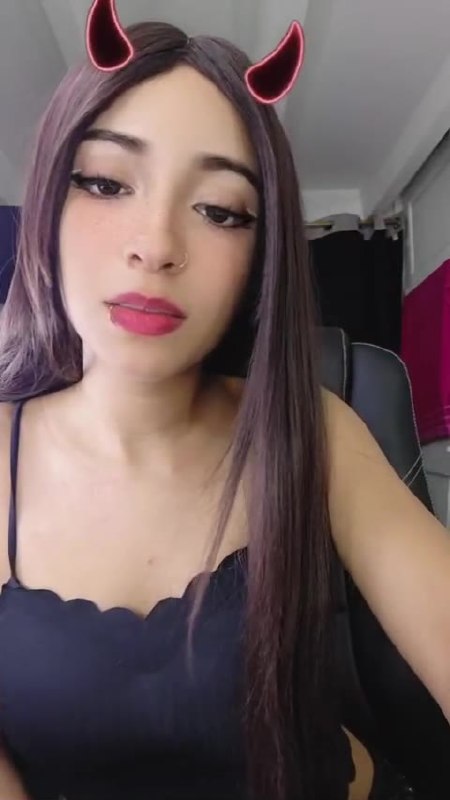 Bigo live: #charmer Gracias Cabral ❤️ by @anaowo