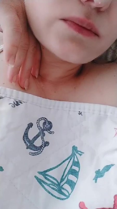 Bigo live: GEÇ KALMA by @795989347
