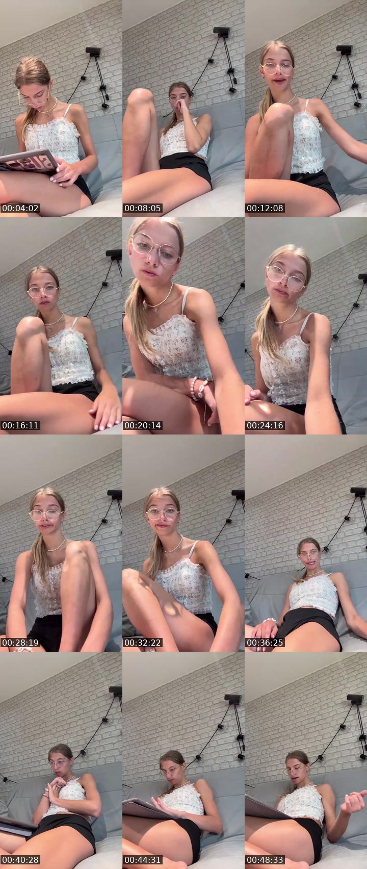 Bigo live: #мода План +10к🎀 by @Ria_Mari