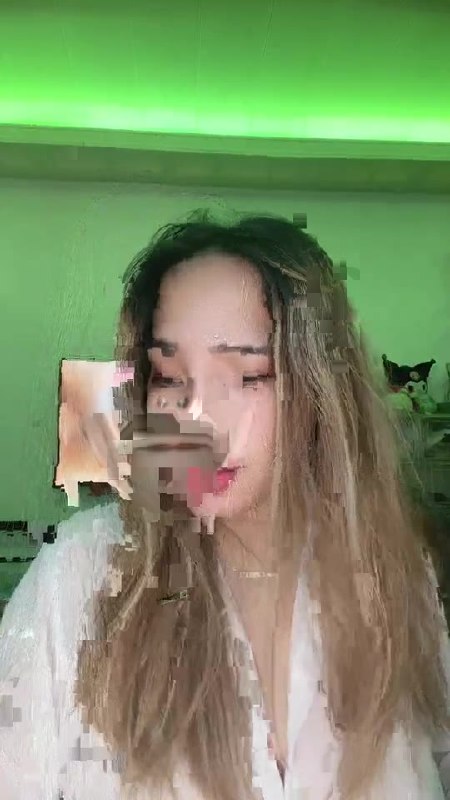 Bigo live: 🔥Sandyy🍒🍑🐧 by @Its_sandyy