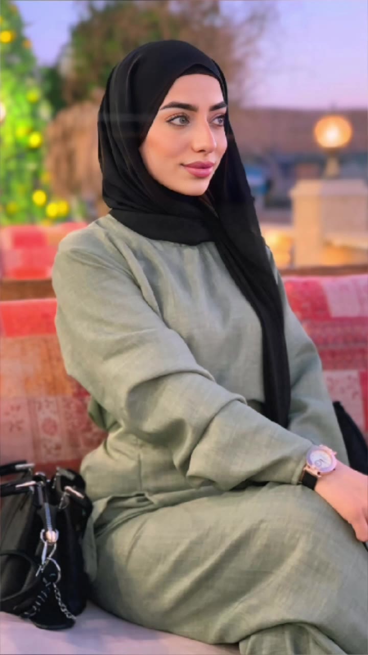 Bigo live: ما نحن إلا للفناء❤️ by @R._.B