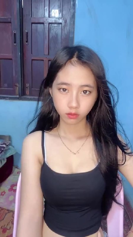 Bigo live: #Cutey  by @1120764632