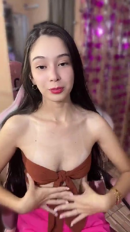 Bigo live: Meta 30k 😍 by @deily_veras
