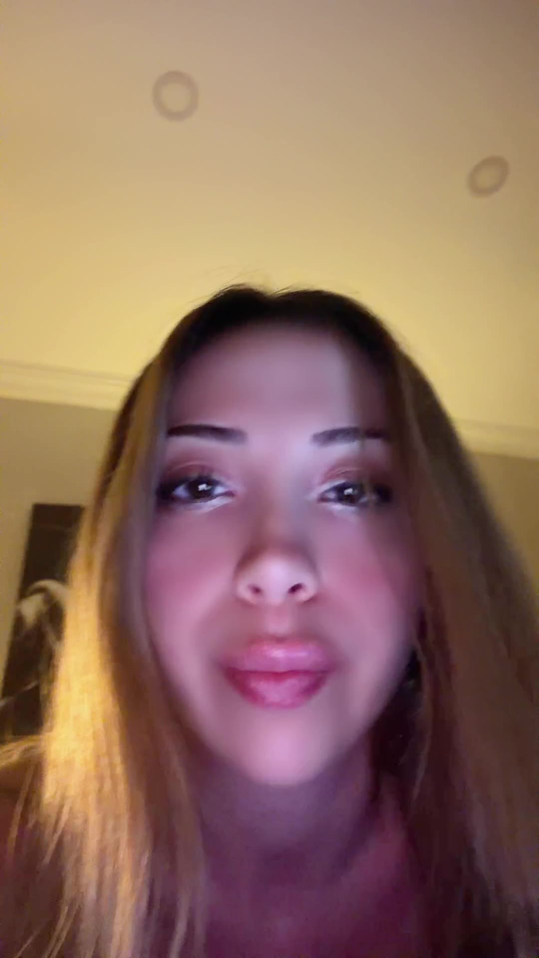 Bigo live: Aşk istiyoruğğm. by @oykusuu