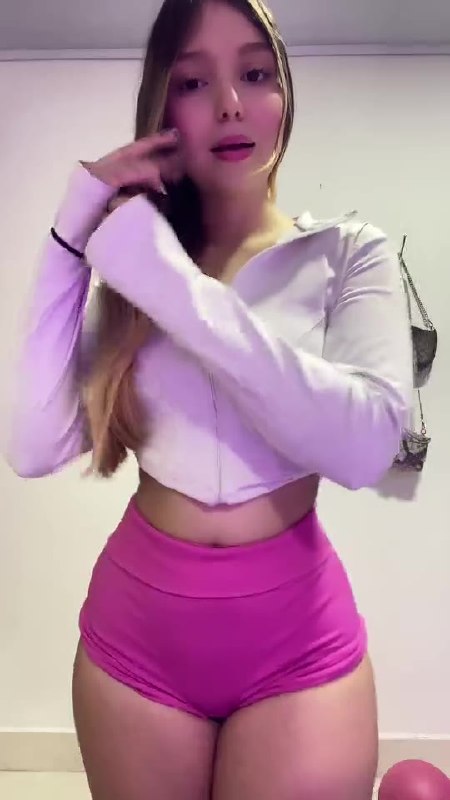 Bigo live: 5k🥰 by @1088160938