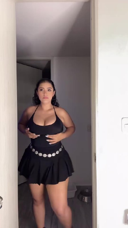 Bigo live: 🍒𝒂𝒍𝒆𝒋𝒂 ㋡ by @aleja.eden