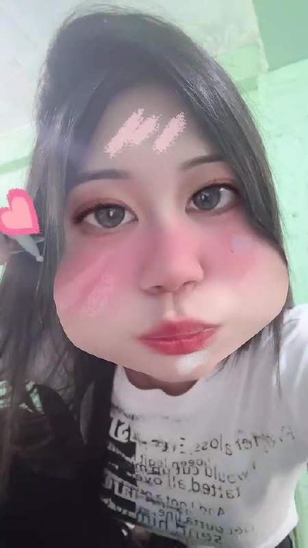Bigo live: * by @1055702517