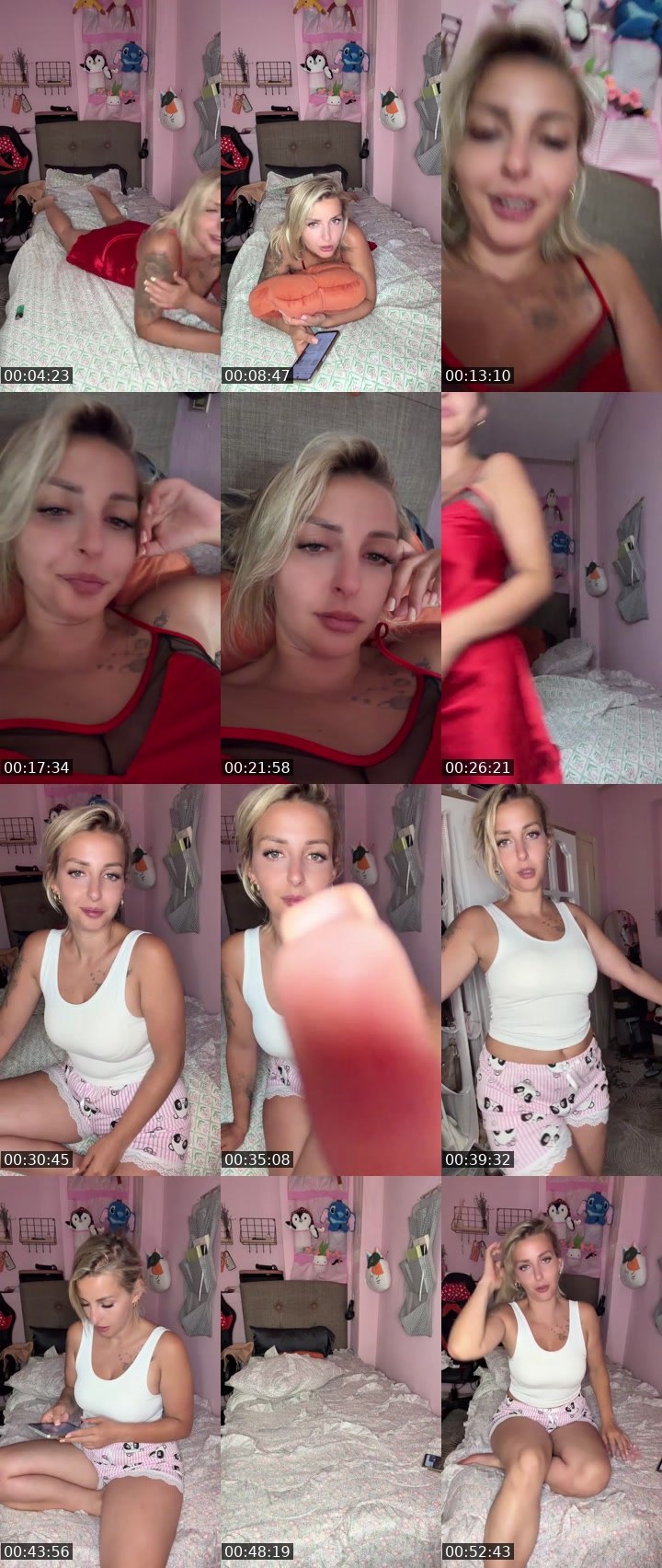 Bigo live: ❤️❤️ by @895467419