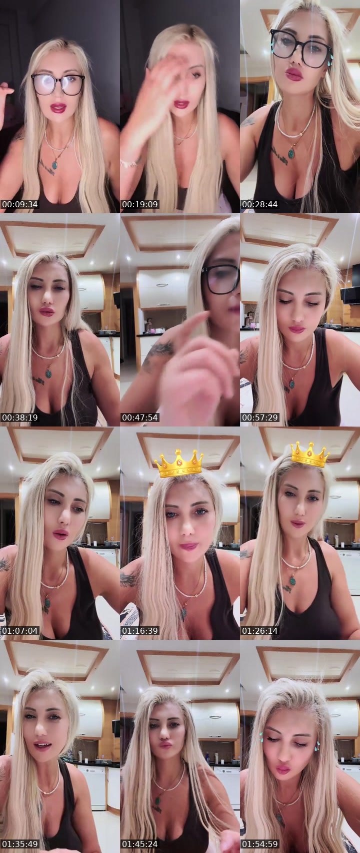 Bigo live: Bi  mucize  gelsin🙏 by @1116581434