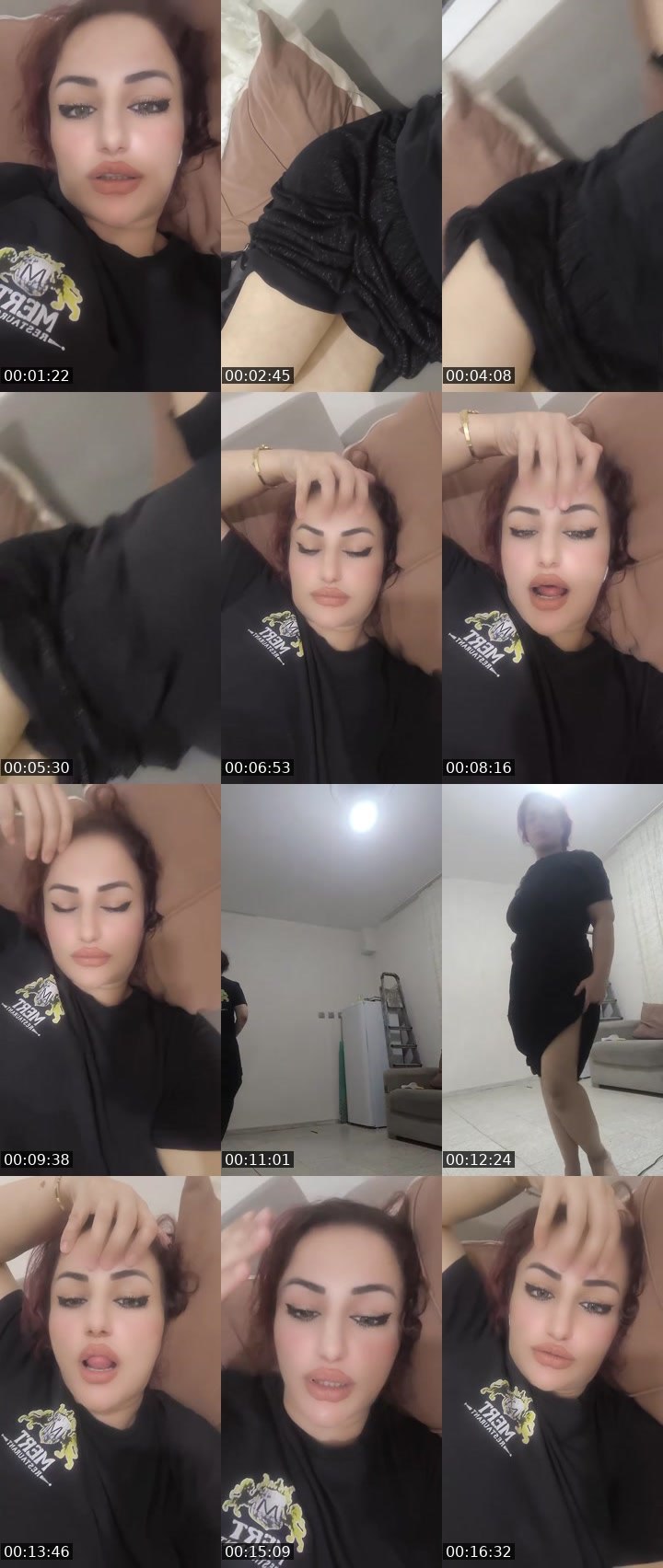 Bigo live: Mardin güzeli by @1104981423