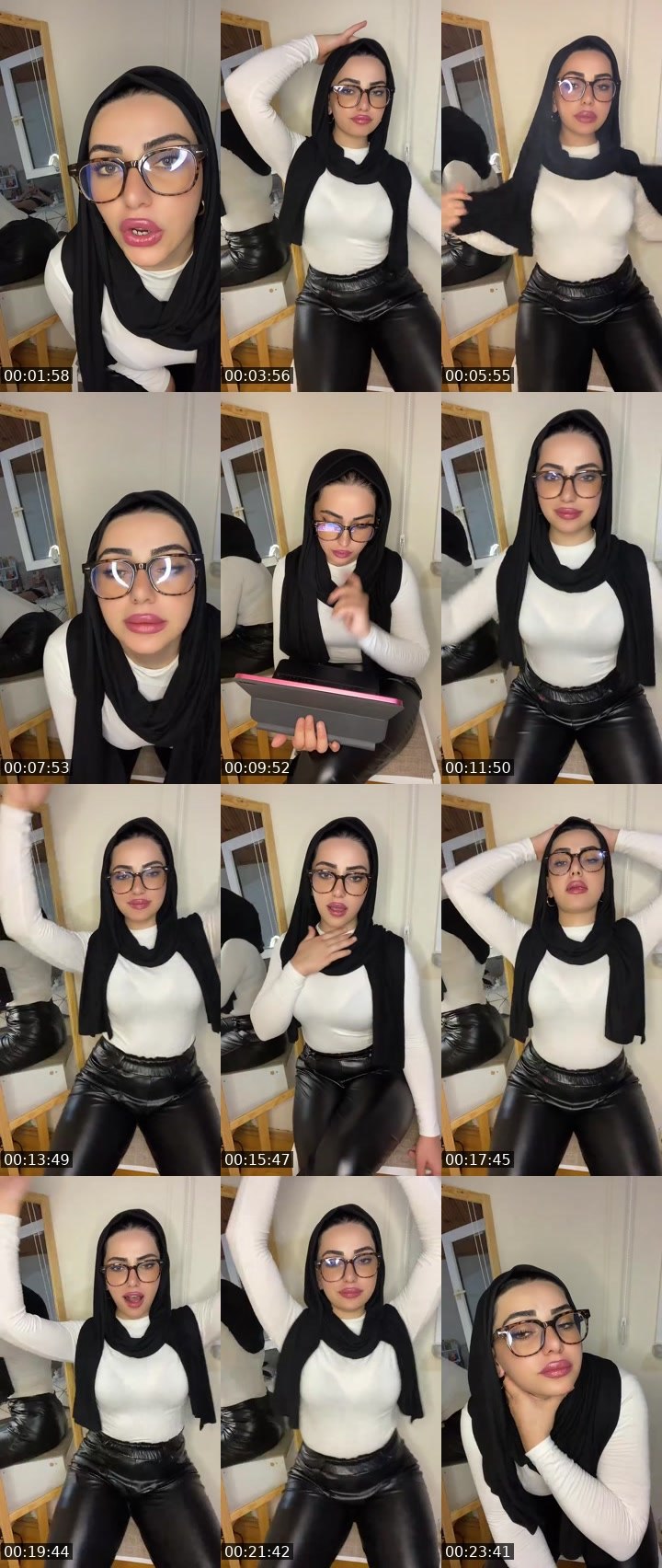 Bigo live: #Cutey Hosgeldin🔥 by @1119568722