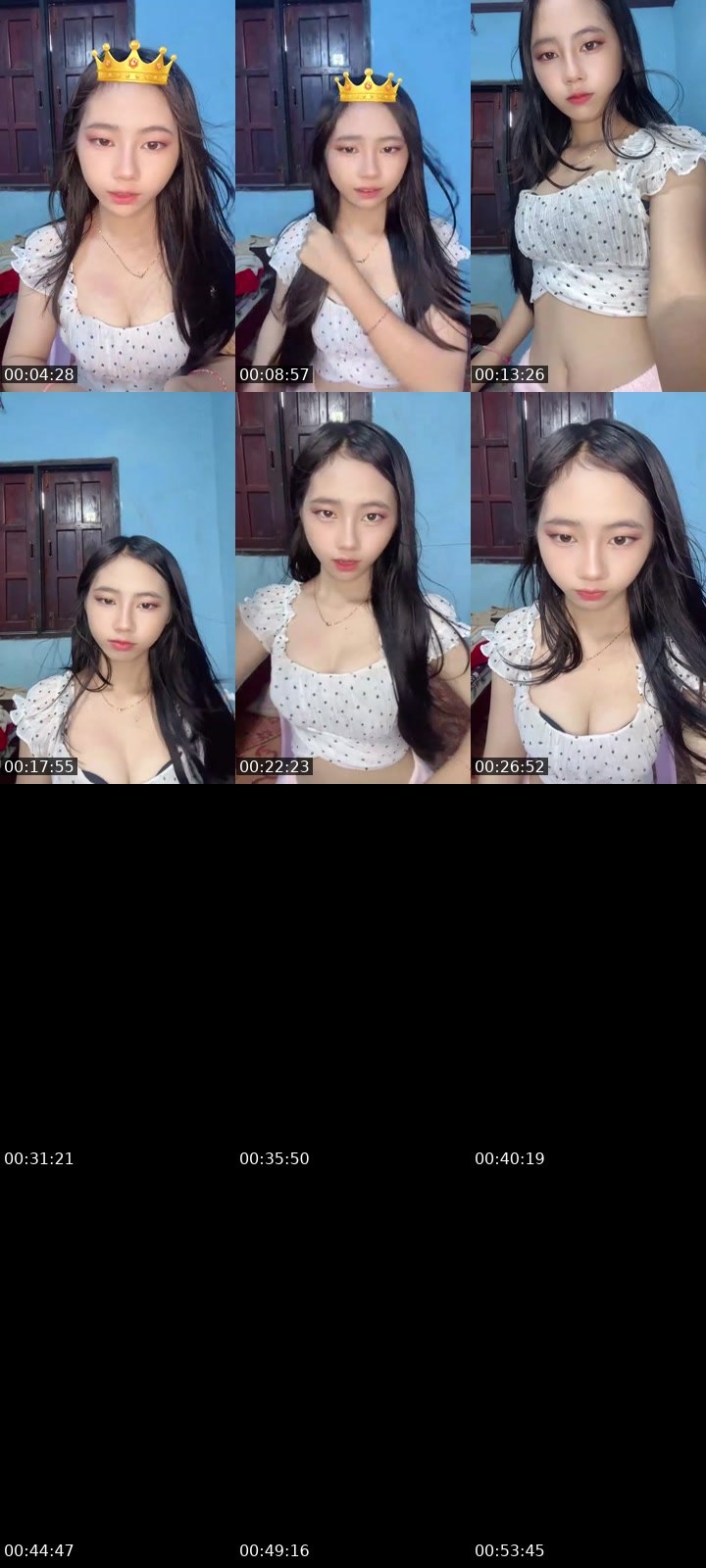Bigo live: #Cutey  by @1120764632
