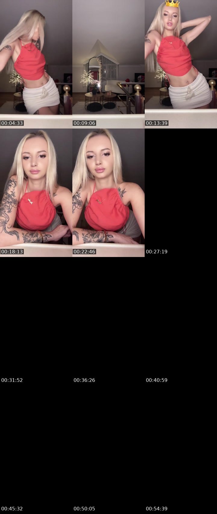 Bigo live: #Cutey Üfff🫠🫠 by @elosum12