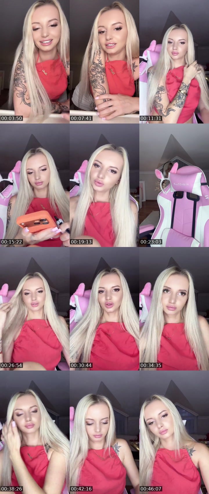 Bigo live: #Cutey Üfff🫠🫠 by @elosum12