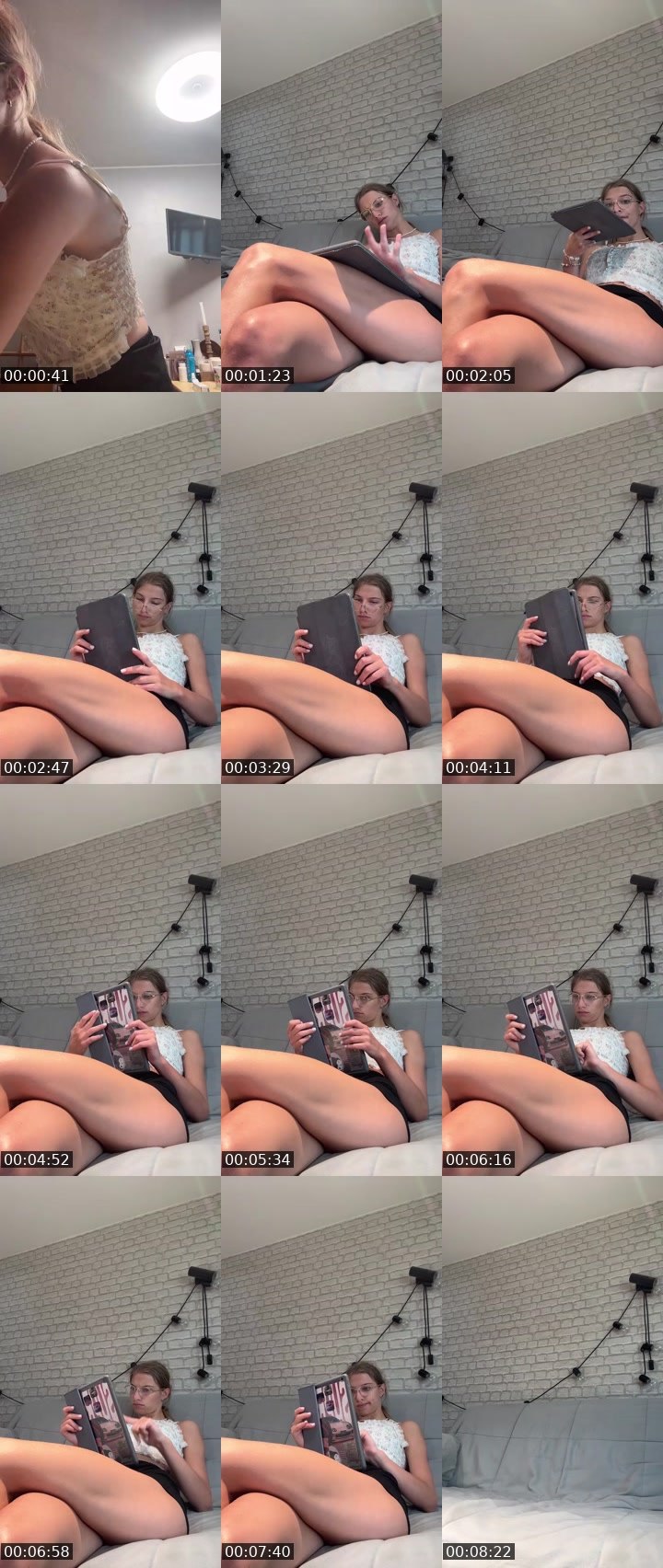 Bigo live: #мода План +10к🎀 by @Ria_Mari