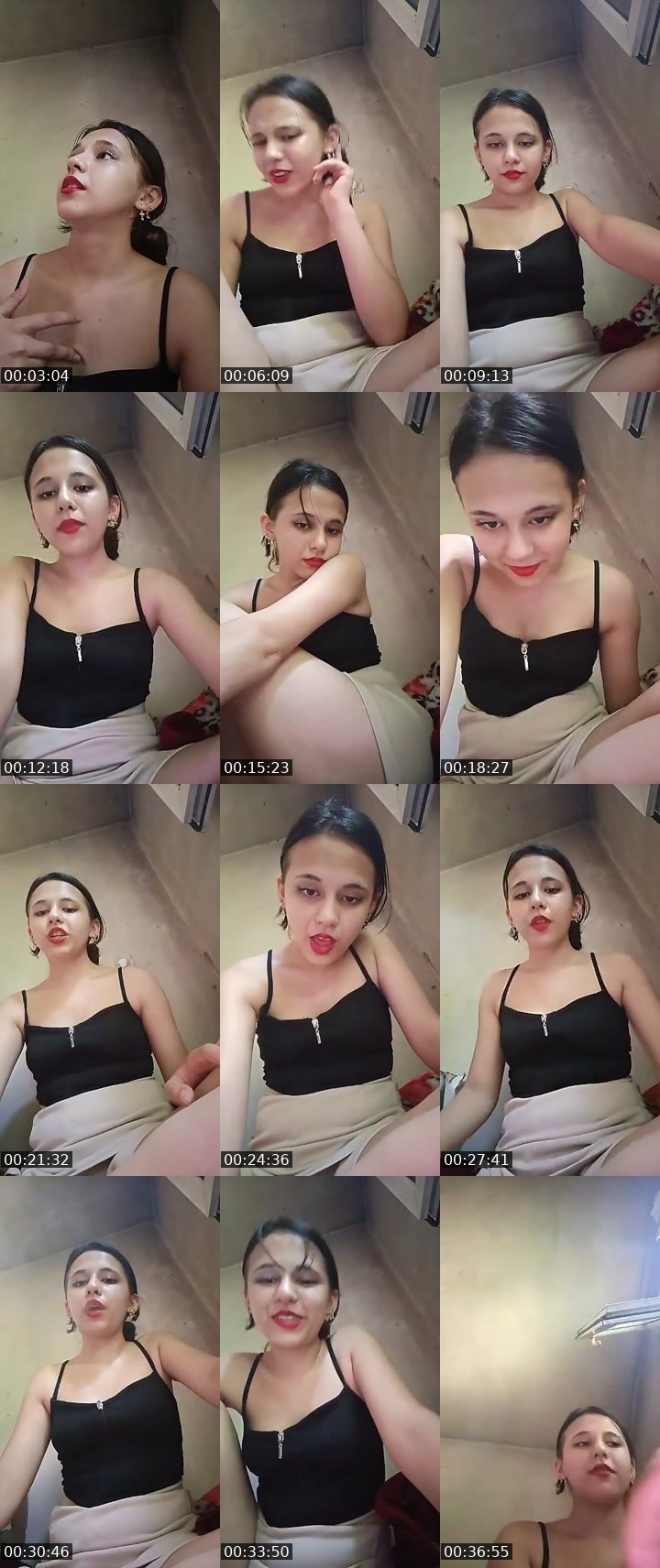 Bigo live: DESTEK🍓🦢 by @1001848511