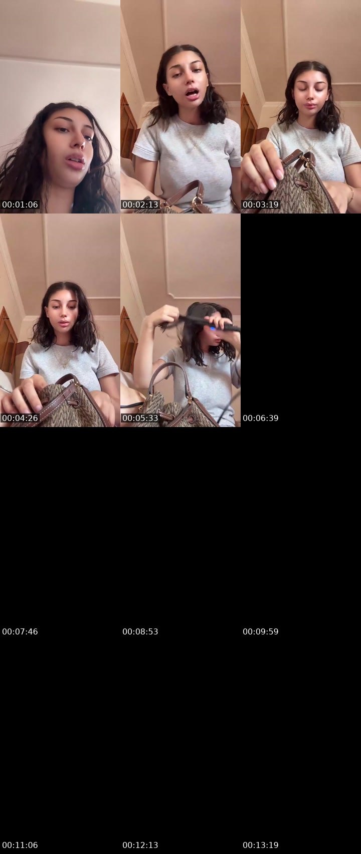 Bigo live: #Cutey Aşklarımmm sizi bekliyorum ❤️ by @1126841952