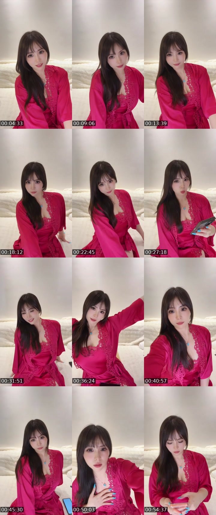 Bigo live: #charmer 先生终于回来了 by @653745350