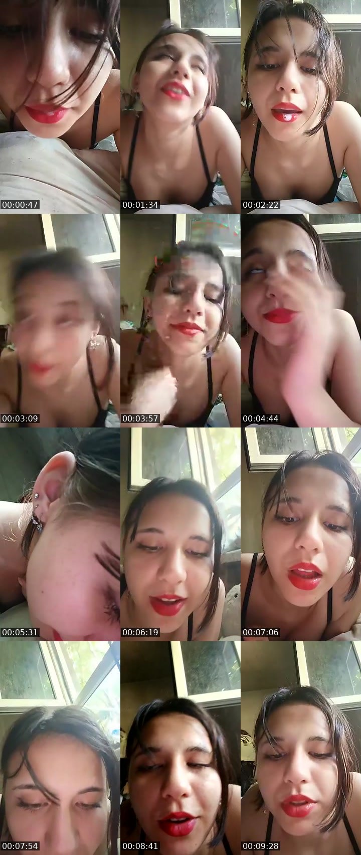 Bigo live: DESTEK🍓🦢 by @1001848511