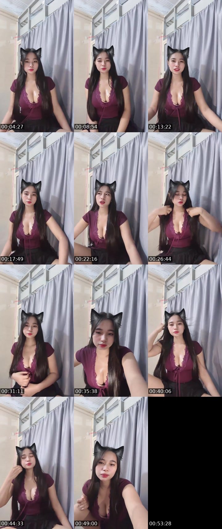 Bigo live: * by @1120990051