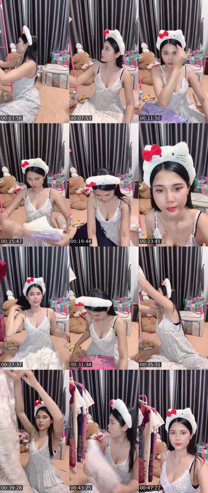 Bigo live: 🥹ขอให้เป็นต้นเดือนที่ดี🙏🏻 by @asw_deer99