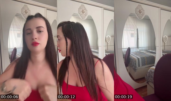 Bigo live: #charmer 🤍 by @pelomsu