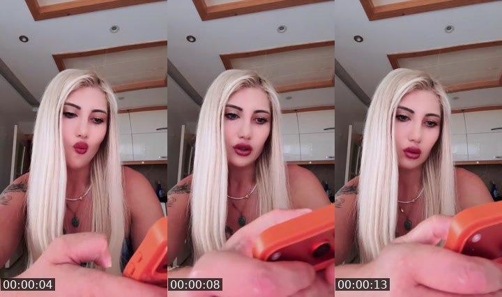 Bigo live: Bi  mücize gelsin🙏 by @1116581434